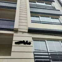 تک-واحدی-160-متری-بیانی