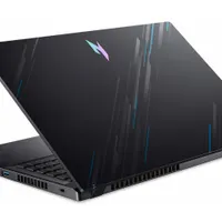 فروش چکی لپ تاپ ACER NITRO V15 (دم قسط)