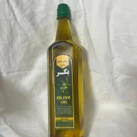 روغن زیتون بی بو و با بو خالص ایرانی|خوردنی و آشامیدنی|کرج, برغان|دیوار