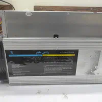 m30s++108th|قطعات و لوازم جانبی رایانه|مشهد, فلسطین|دیوار