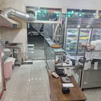 تخته کار جگرکی