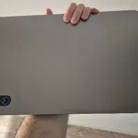 lenovo Ideapad 3|رایانه همراه|تهران, جنت‌آباد جنوبی|دیوار