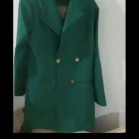 مانتو و تونیک|لباس|ماهدشت, |دیوار