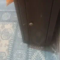 یک عدد. بخاری سالم