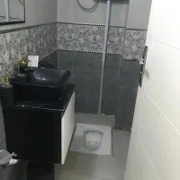 آپارتمان۸۲متر سند تکبرگ ۲سال ساخت ویژه|فروش آپارتمان|گرمدره, |دیوار