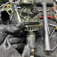 تعمیرات|فروشگاه و مغازه|رباطکریم, نصیرشهر|دیوار