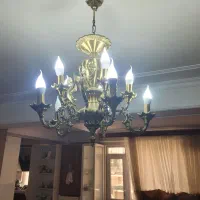 لوستر