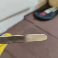 تعدادی لوازم انتیک|کلکسیون و سرگرمی|دماوند, گیلاوند|دیوار