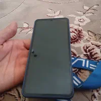 موبایل Redmi Not13|موبایل|شیراز, شهرک کوشکک|دیوار