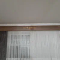 فروش کتیبه وکنار پرده