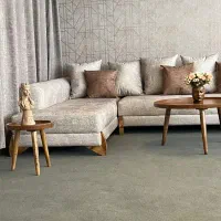 مبل کلاسیک و راحتی و ....|مبلمان خانگی و میز عسلی|بندرعباس, |دیوار