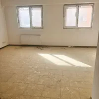 مسکن مهر فولاد شهر|فروش آپارتمان|اصفهان, بیدآباد|دیوار