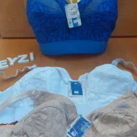 لباس زیر زنانه|لباس|اندیمشک, |دیوار