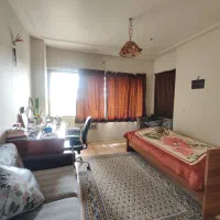 ونک فرعی دنج ۱۸۰متربنا ۱۰۰۰م زمین|فروش آپارتمان|تهران, ونک|دیوار