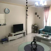 ۵۸ متر مبله کامل _ سدر نوبنیاد