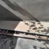 علت جابجایی|آب‌چکان و نظم‌دهنده ظروف|قروه, |دیوار