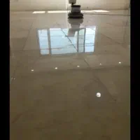 سنگ سابی سنگسابی کفسابی کف سابی پله نما|خدمات نظافت|اصفهان, احمدآباد|دیوار