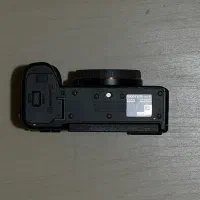 دوربین سونی alpha 7c2