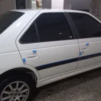 پارس تیوفای کلاس ۱۵|خودرو سواری و وانت|بوشهر, |دیوار