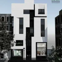 پیش-فروش-واحد-آپارتمان-مسکونی