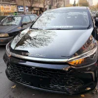 بیجینگ/مدل 1404/صفروخشک/تحویل به روز