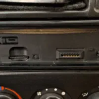 پخش پایونیر، ساب کنوود|قطعات یدکی و لوازم جانبی|ساوه, |دیوار