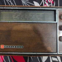 عتیقه جات|کلکسیون اشیاء عتیقه|رودهن, |دیوار