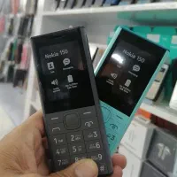 نوکیا ۱۵۰ ۲۰۲۵ ویتنام با یکسال گارانتی