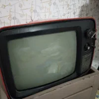 تلویزیون ۱۴ اینچ