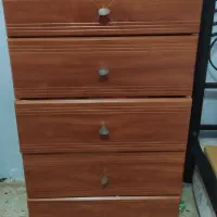 وسایل چوبی|صنایع دستی و سایر لوازم تزئینی|رامسر, |دیوار