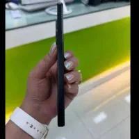 گوشی pococ75|موبایل|بهارستان, |دیوار