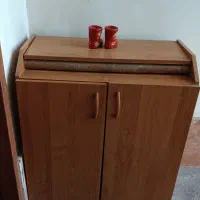 رو تختی|سرویس روتختی|مشهد, حیدرآباد|دیوار