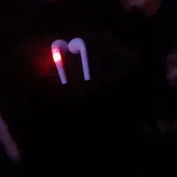 هندزفری  بلوتوثی|لوازم جانبی موبایل و تبلت|قم, شهرک امام حسین|دیوار