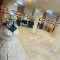 آموزش تمام لاین ها زیبایی و ۷مدارک جواز کسب|خدمات آرایشگری و زیبایی|زاهدان, |دیوار