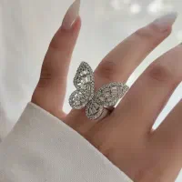 بدلیجات و اکسسوری رزا
