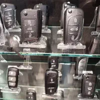 ریموت h230 h330 h220 h320 کیلس کلید برلیانس h30 جک