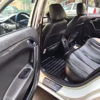 جک j5 اتومات ۱۸۰۰cc مدل ۹۴|خودرو سواری و وانت|تهران, هروی|دیوار