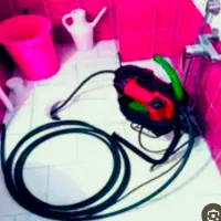 لوله بازکنی(فنر زنی چابازکن) سراسر گرگان فنرزدن24س