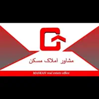 فروش آپارتمان دو خوابه در فدک