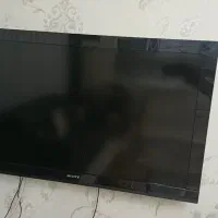 تلویزیون ال سی دی برند سونی ۴۲ اینچ