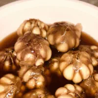 سیر ترشی عمده درجه یک