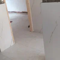 کاشی کاری و سرامیک با بهترین کیفیت