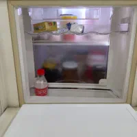 یخچال سایت بای سایت ال جی|یخچال و فریزر|چهاردانگه (تهران), |دیوار