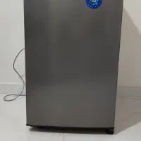 یخچال|یخچال و فریزر|اسلامشهر, شهرک واوان|دیوار