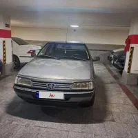 فروش ماشین آردی|خودرو سواری و وانت|تهران, حسن‌آباد|دیوار