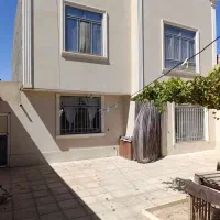 دو طبقه /دو معبر / بلوار ولفجر / حیاط دار ماشین رو|فروش آپارتمان|تربت جام, والفجر|دیوار