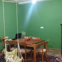 دوطبقه مسکونی|فروش خانه و ویلا|مینودشت, |دیوار