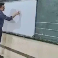 ریاضی هفتم تا دهم /تضمینی
