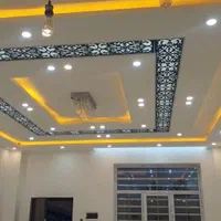 برقکاربرقکشی نصبیات هالوژن خرده کاری|خدمات پیشه و مهارت|کرمان, |دیوار