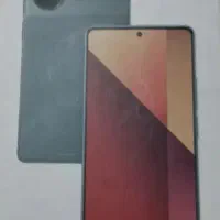 شیامیnot13pro4j